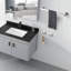 5 - Piece Bathroom Hardware Set-246656639
