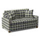 Nicklaus 68'' Upholstered Sleeper Sofa