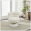 Chaises d'appoint pour le salon