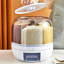 Food Storage Container