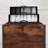 Beckwourth 4 - Drawer Dresser-915908552