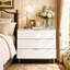 Commode 3 tiroirs Spurlin-1648826373