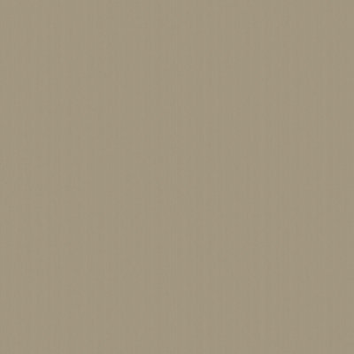 Galerie Designer Colours Diagonal Texture Wallpaper