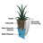 Myung Pot Planter-28914479-28914475