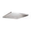 hansgrohe Raindance E Showerhead 300 1-Jet, 2.5 GPM-62043430-122427617
