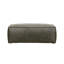 Rodeo 120cm Wide Rectangle Solid Colour Pouffe Ottoman-21868000