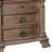 Broughshane 30'' W Nightstand
