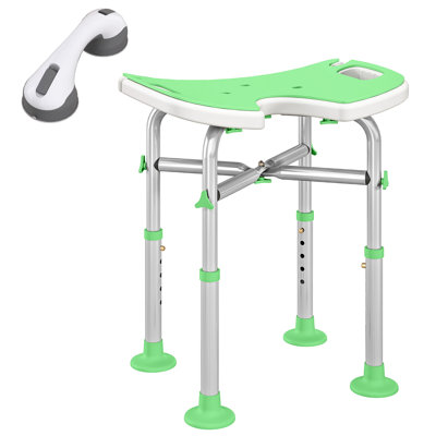 Shower Stool