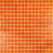 Apricot Red