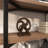 Misner Abstract Figurines & Sculptures