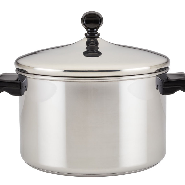 https://assets.wfcdn.com/im/53614388/resize-h755-w755%5Ecompr-r85/2275/227512893/Farberware+Classic+Series+Stainless+Steel+Saucepot+with+Lid.jpg