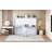 Mihoko Murphy Bed Cabinet with Display Shelf-1674227057-1662849326