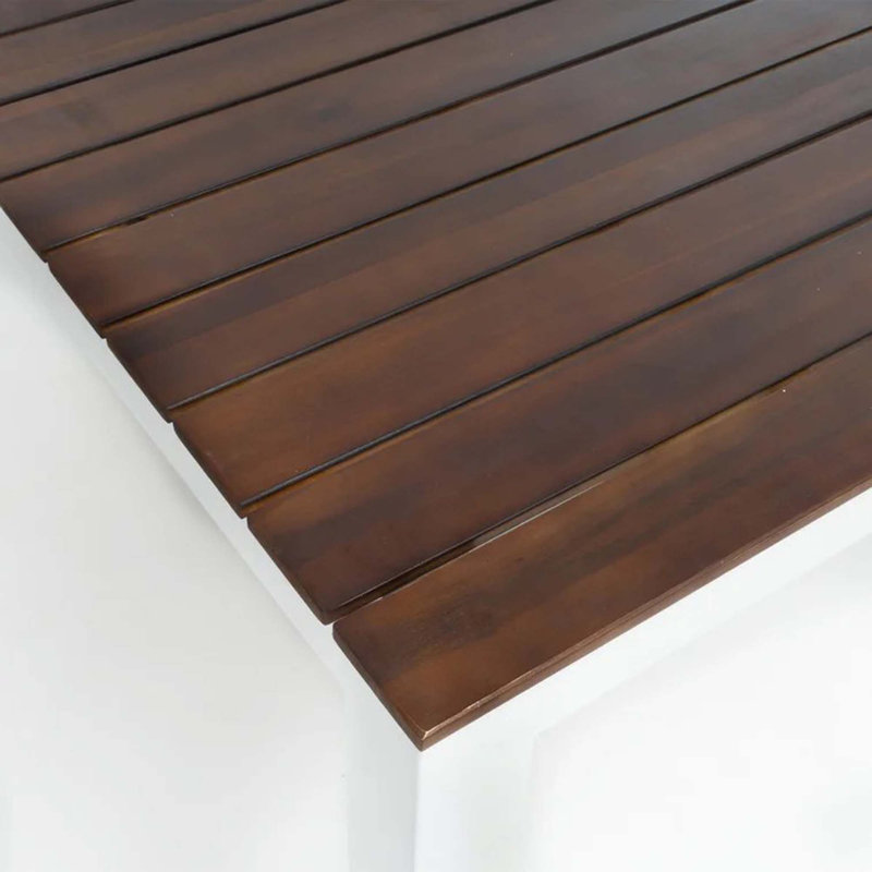 Dining Bench