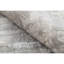 Area Rug-644415694