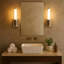Applique murale Zevi-1668538971