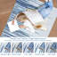 Tapis moderne lavable 9 x 12