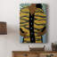 Her Style II - galerie Cavas sur mesure-1916610755
