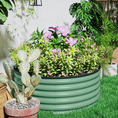 Planter