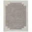 Tapis Speakeasy touffeté à la main-119837050