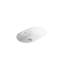 Brazn Capsule Undermount Bathroom Sink