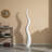 Ceramic Floor Vase-103085127-61413487