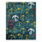 Angelys Indoor/Outdoor Area Rug-1311922438