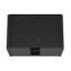 Table de chevet moderne 2 tiroirs Grace-1334935325