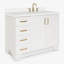 43 IN.  Single Bathroom Vanity-1837685052-1772049328-1838859613
