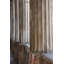 Colonna Marrone Print by Karyn Millet-65037851