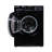 Equator All-in-one Washer Dryer Ventless FULLY BUILTIN 0-CLEARANCE 1.62cf/15lbs 110V 1400RPM-90612176