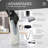 Borner V6 Exclusive Line Mandoline, Starter Set