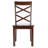Niel 18'' H Side Chair
