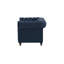 Burks 2 Seater Loveseat-1337142747