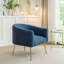 Fauteuil demi-tonneau Jameila-313703635-316879281-268442277