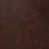 Espresso Brown selected