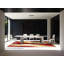 Tapis Vista Glow-469085987