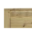 Jarrow Display Cabinet