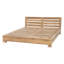 Westgate Outdoor 2 - Seat Patio Daybed-506627643