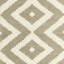 Lula Embroidered Tape-50801668