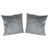 Grey is out of stock