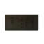 Meuble-lavabo double 72 po Ahner-533112735