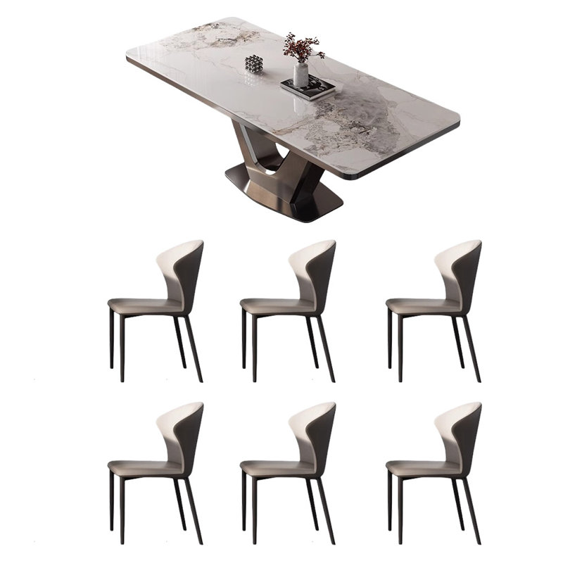 Aguon, 29.52"H x 70.86"L x 35.43"W