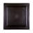 Elite Global Solutions Melamine Cheese Board-41411277