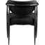 Chaise rembourrée en cuir Virella-2024426393-2024426399