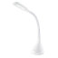 Lampe de bureau OttLite Creative Curves-90743267