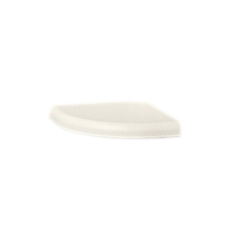 Randolph Shower Caddy, Bisque