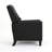 Heidegret Upholstered Recliner-1028286933