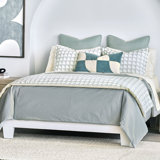 Simon Duvet Cover Set