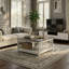 Table basse avec rangement Ariba-251761471