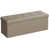 Taupe clair